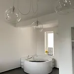 Guest house Habitat Luxury Bellona