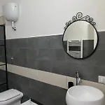 Habitat Luxury Affittacamere Bellona