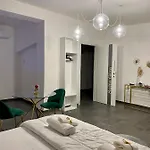 Πανσιόν Habitat Luxury Bellona