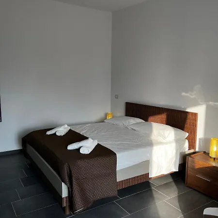 Habitat Luxury