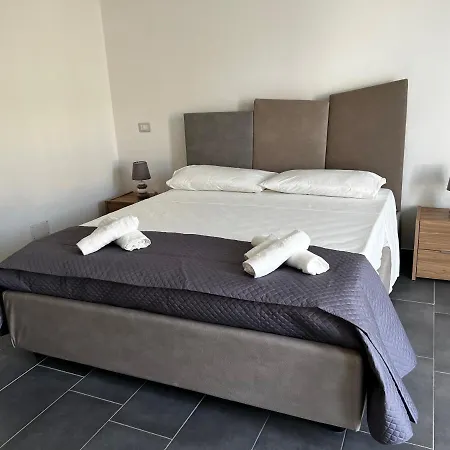 Habitat Luxury * Bellona
