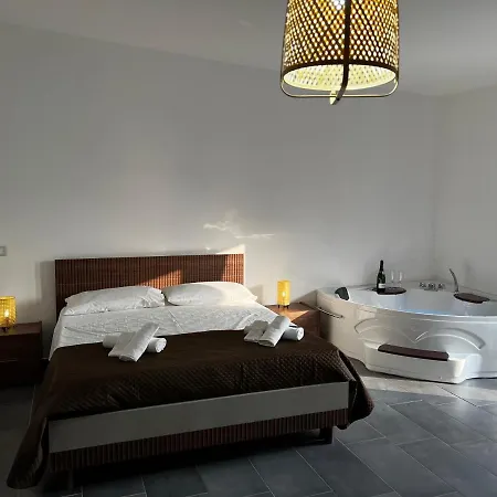 Habitat Luxury *