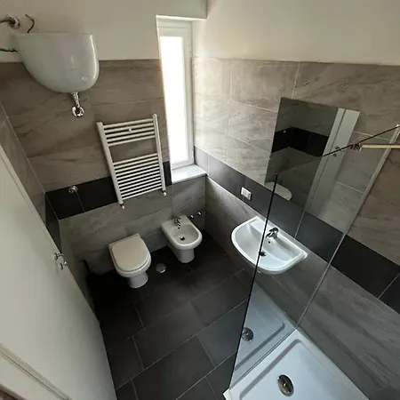 Habitat Luxury 4*