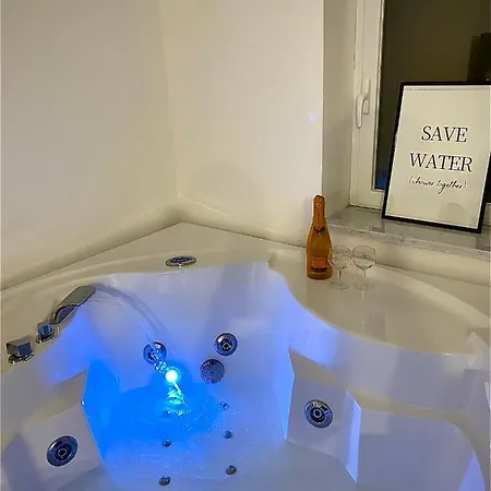 Habitat Luxury