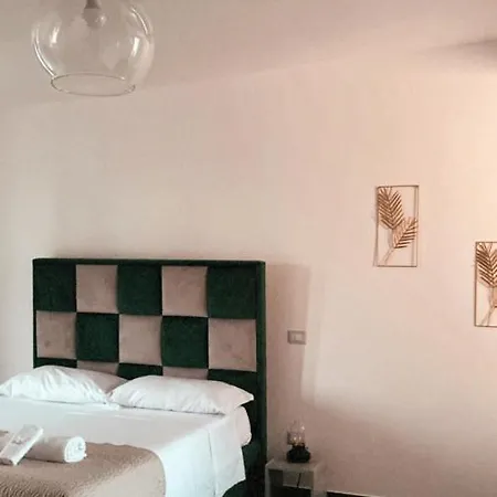 Habitat Luxury 4*