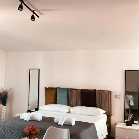 Habitat Luxury 4*