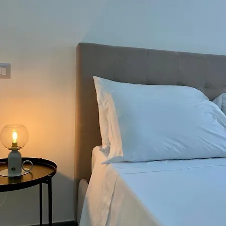 Habitat Luxury Guest house Bellona