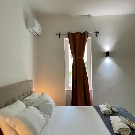 Habitat Luxury *