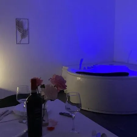 Habitat Luxury
