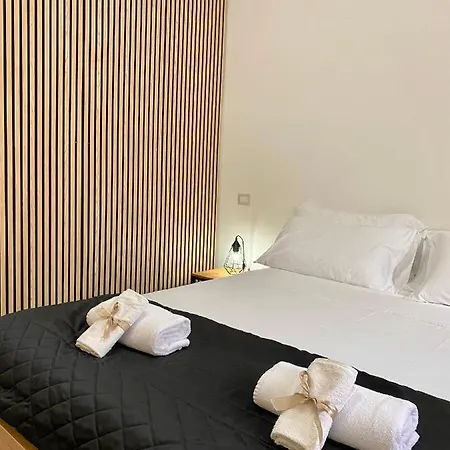 Habitat Luxury Bellona