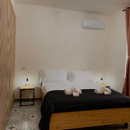 Habitat Luxury