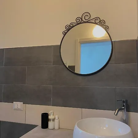 Habitat Luxury