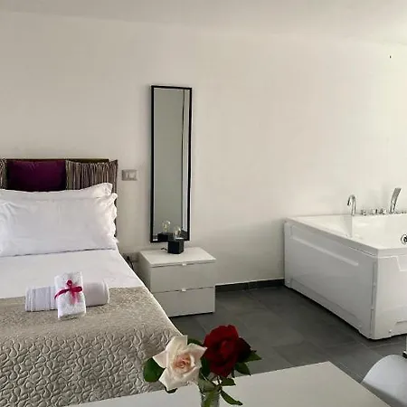 Habitat Luxury