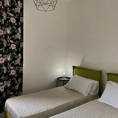 Pensjonat Habitat Luxury 4*