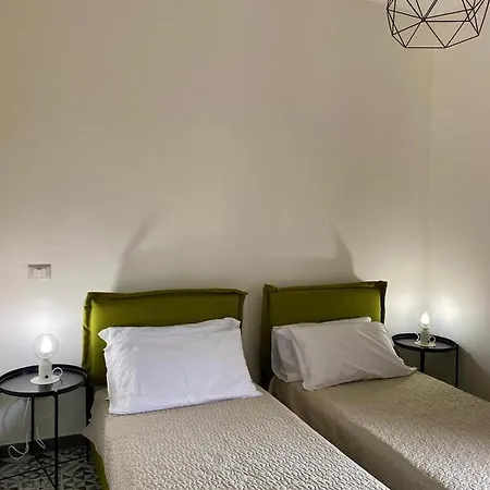 Habitat Luxury Pensjonat Bellona