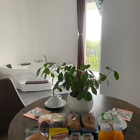 Habitat Luxury 4*