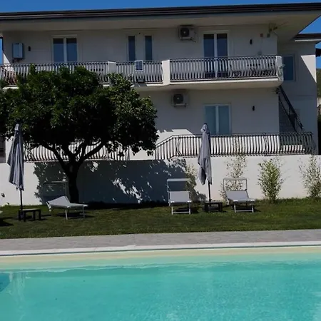 Habitat Luxury 4*