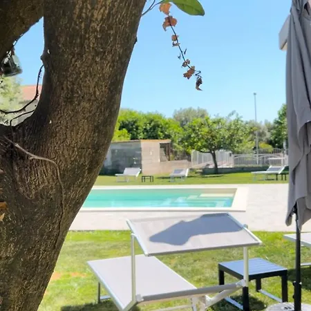 Habitat Luxury Bellona