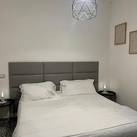 Habitat Luxury