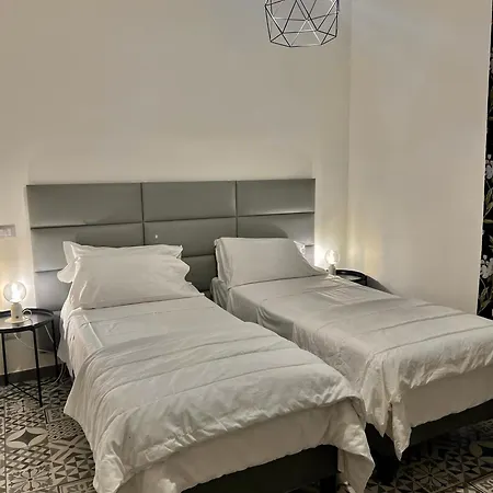 Habitat Luxury