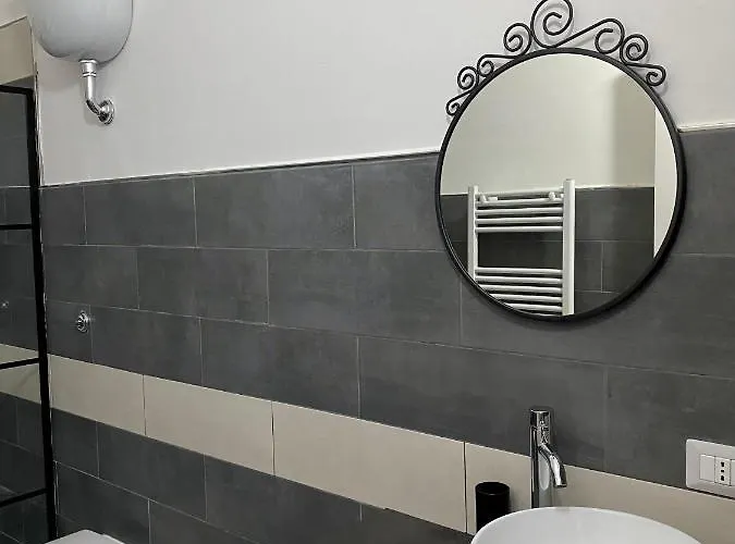 Habitat Luxury ゲストハウス Bellona