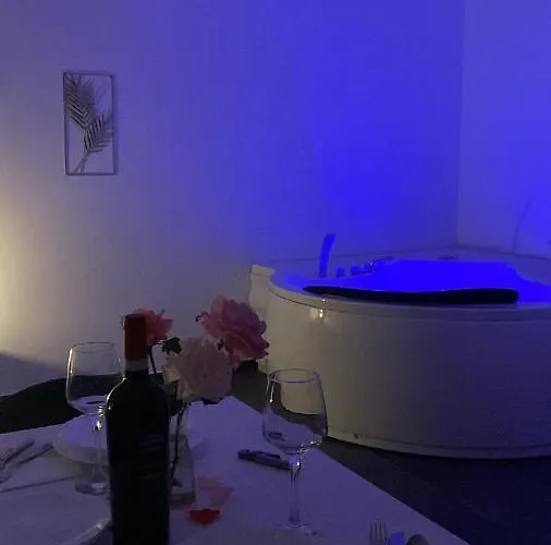 Habitat Luxury